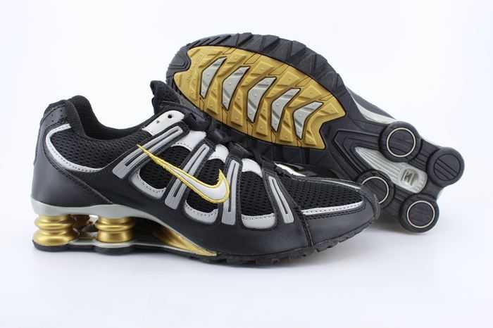 nike shox magasins en ligne